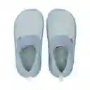 Pantufla Cotelé 35/36