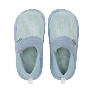 Pantufla Cotelé 35/36