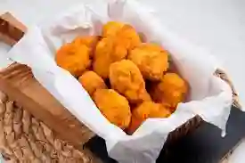 Nuggets