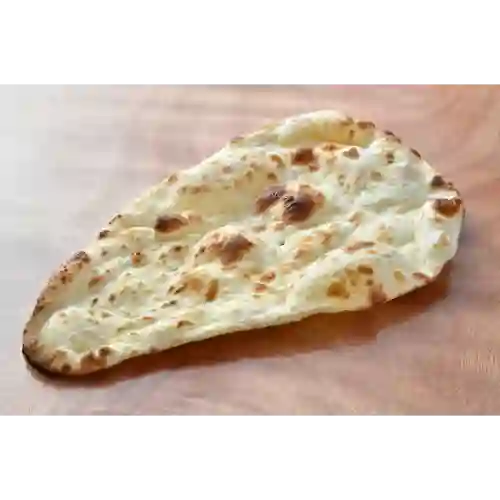 Naan