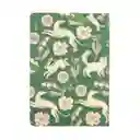 Agenda 2026 Con Diseño 15 x 21.5 cm Casaideas