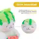 Peluche Miniso Oveja Con Gorrito Miniso