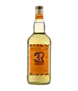 Tres Erres Pisco 35°