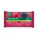 Jabón De Tocador Palmolive Toque Nutritivo X3 90 G.