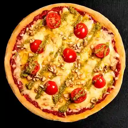 La Caprichosa Individual