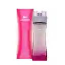 Lacoste Perfume Femenino