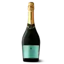 Carmen Espumante Gran Cuvee Brut 750 cc