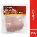 Super Cerdo Carne de Cerdo  Malaya
