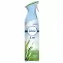 Febreze Desodorante Ambiental Morning Dew 250 g