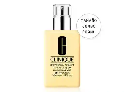 Clinique Gel Jumbo Ddmg