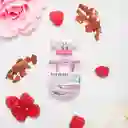 Benetton Perfume United Dreams Love Yourself