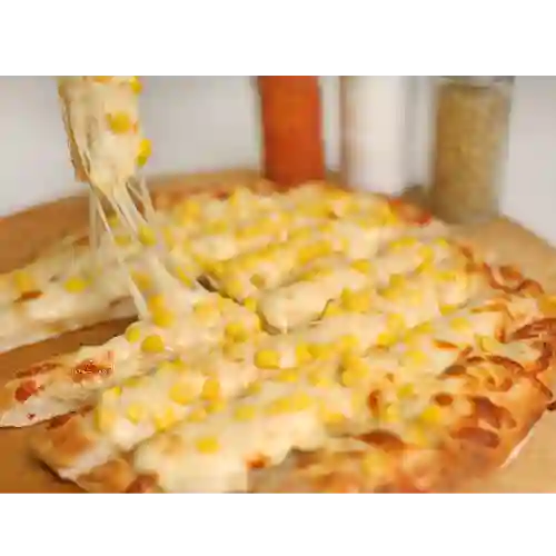 Palitos Garlic Cheese Maiz