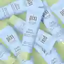 Pixi Skincare Limpiador Clarity