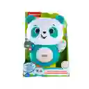 Fisher Price Juguete Linkimals Panda Mattel