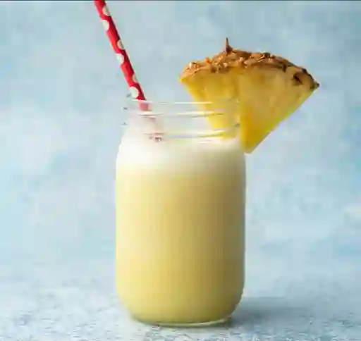 Batido de Piña 500 ml