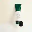 Tea Tree The Body Shop Hidratante Facial Skin Control