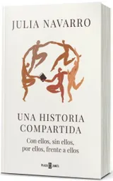 Una Historia Compartida - Navarro Julia