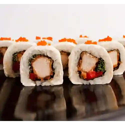 Roll Kuni