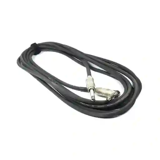 Cable Para Instrumentos 4.5 m Ip-202