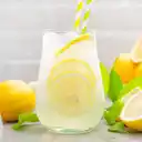 Elige Tu Limonada 475 Cc Preferida