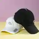 Gorra Miniso