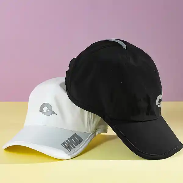 Gorra Miniso