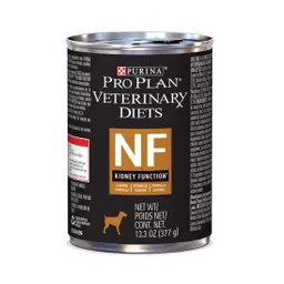 Proplan Alimento Para Perro Húmedo Canine Kidney Function