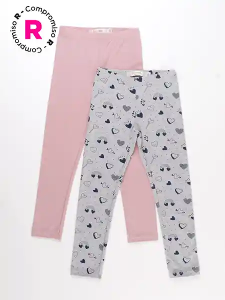 Harvest Pack Calza es tt Paros 6