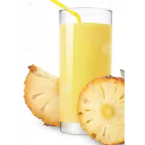 Jugo de Piña 400 ml