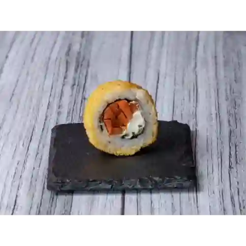 24 Verduras Salteadas