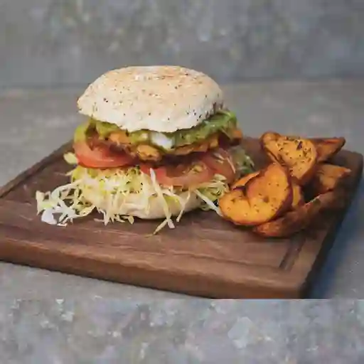 Italiana simple cheddar