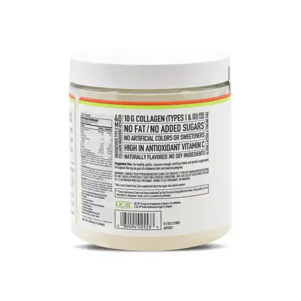 Pro Performance Gnc Proteina De Suero De Leche Vainilla