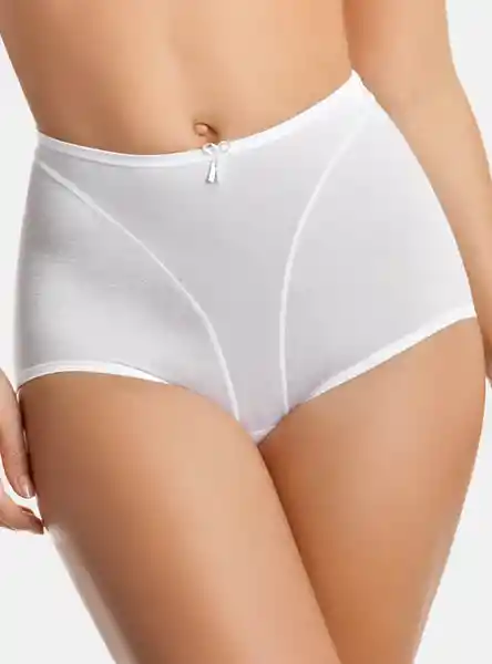 Calzón Mujer Leonisa Bas1214 Talla L