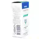 Louten 0.005% Gts - Refrig.