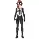 Siperman Titan Spider Girl