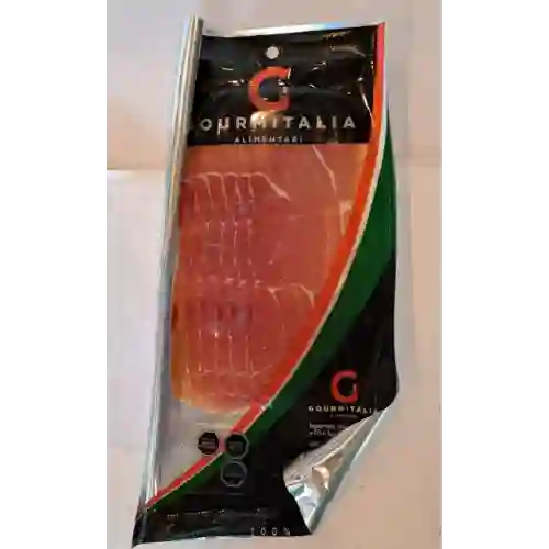 Prosciutto Matonella Jamon Crudo 100 gr