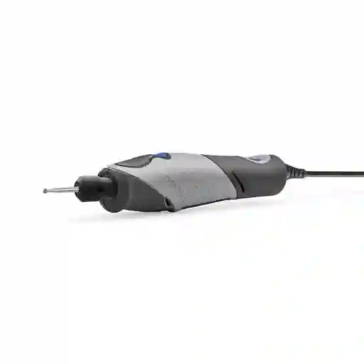 Dremel Multiherramienta Stylo+ Con Accesorios 2050