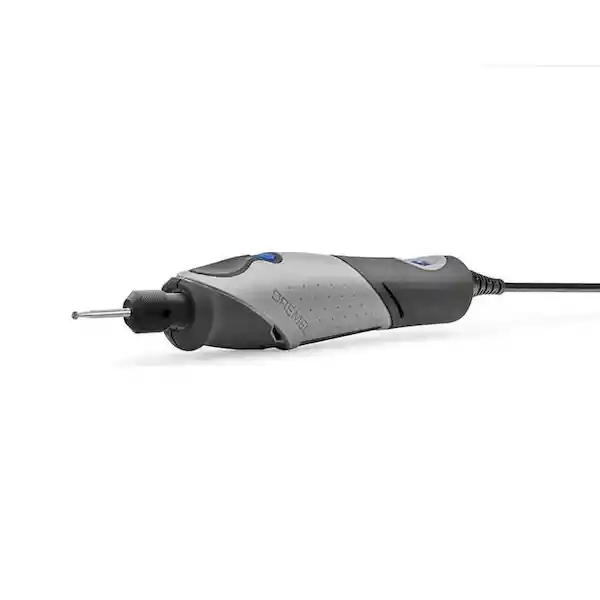 Dremel Multiherramienta Stylo+ Con Accesorios 2050