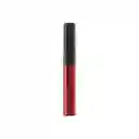 Etienne Labial Liquido Lipcolour Matte