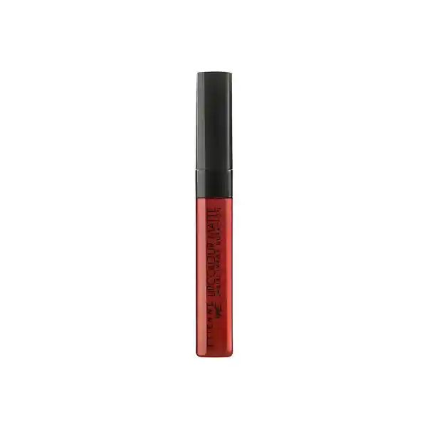 Etienne Labial Liquido Lipcolour Matte