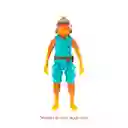 Fortnite Figura