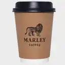 Café Grande Marley Coffee 14 Oz