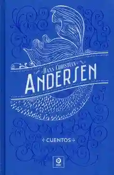 Cuentos Seleccionados de Andersen