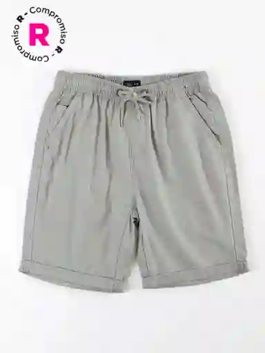 Cloudbreak Short Mesa2 Verde 12 V26