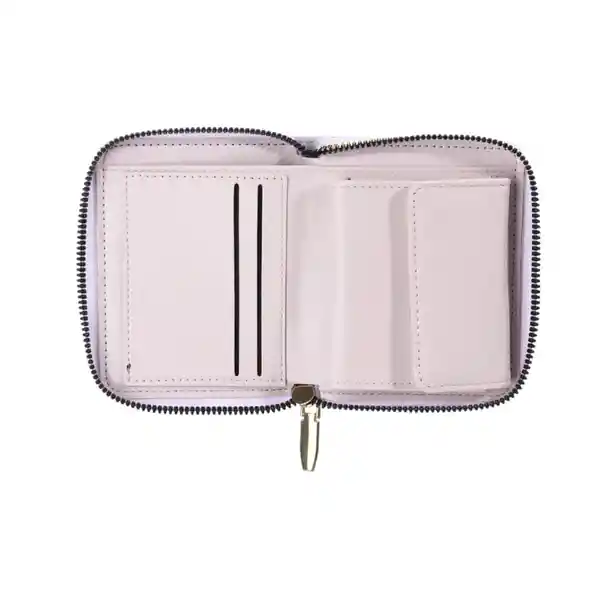 Cartera Para Mujer Miniso