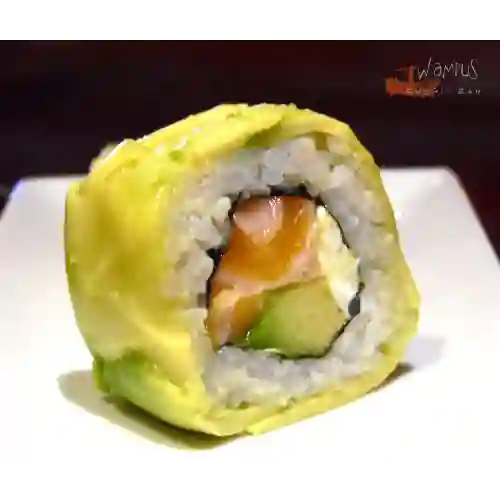 Avocado Roll