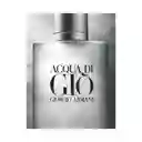 Edt Giorgio Armani Acqua Di Gio 30 Mlvaron