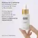 Isdinceutics Sérum Salicylic Renewal