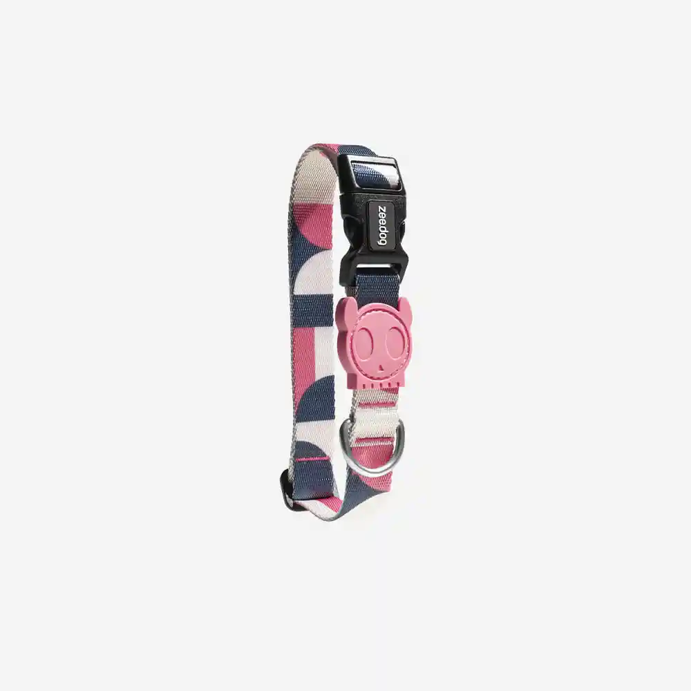 Zeedog Perro Collar Split L