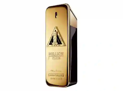 Paco Rabanne Perfume 1M Elixir 22